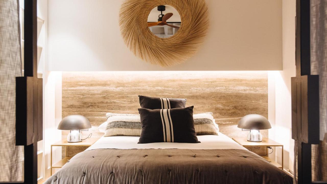 Appartement R26 *