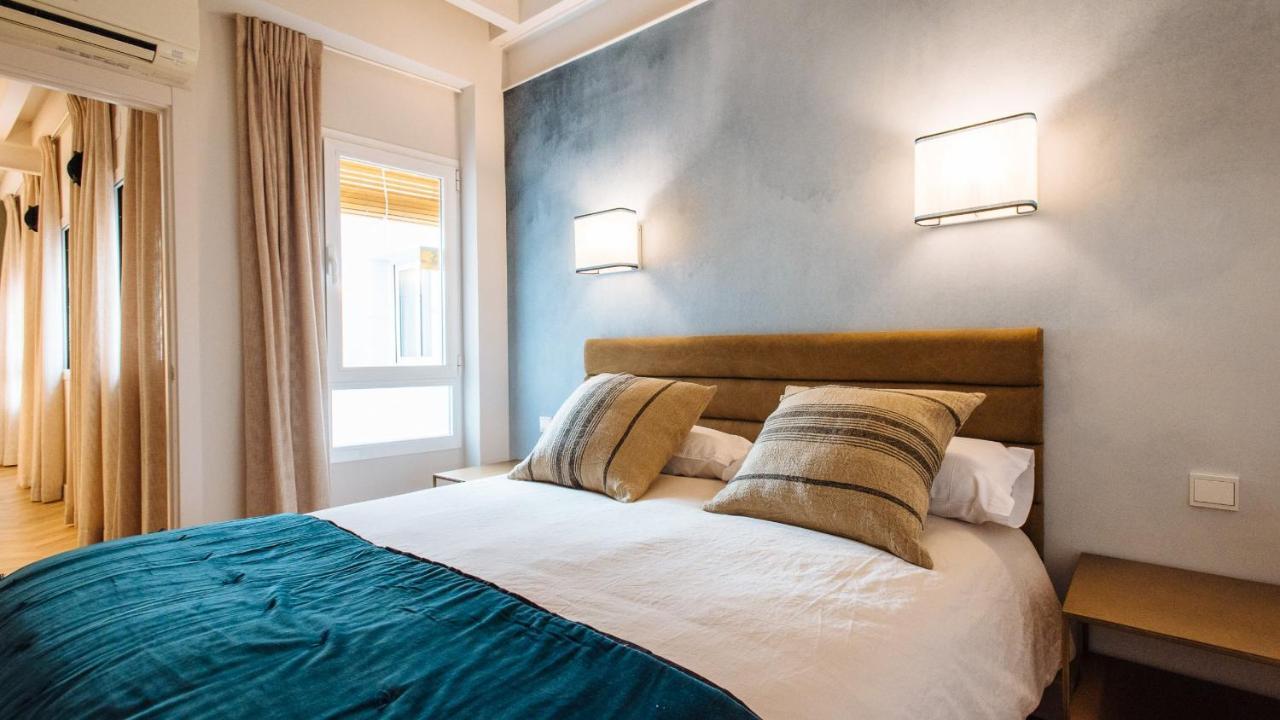 R26 Appartement *