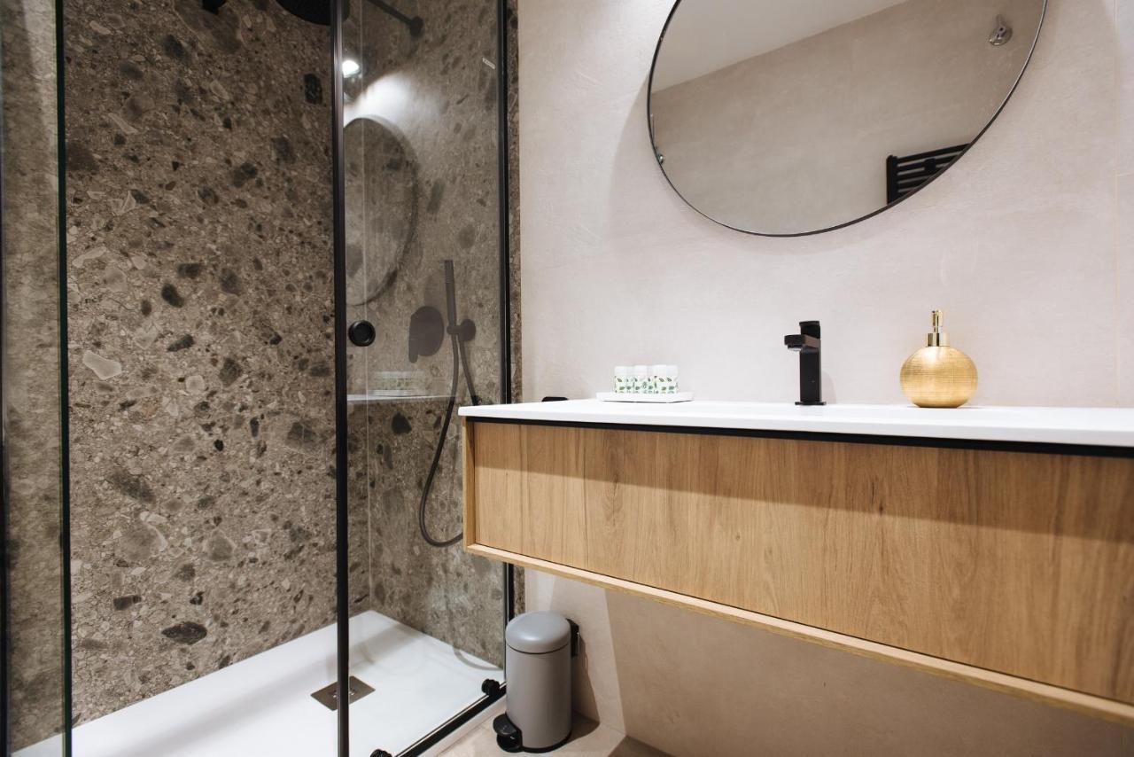 Appartement R26