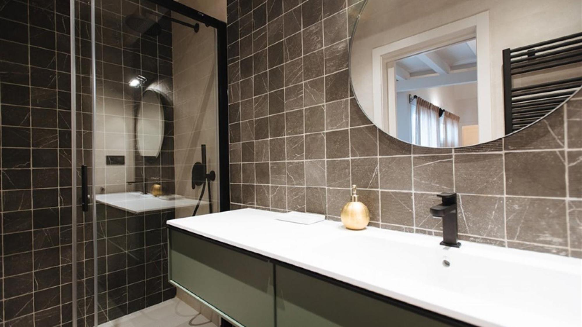 Appartement R26 Séville