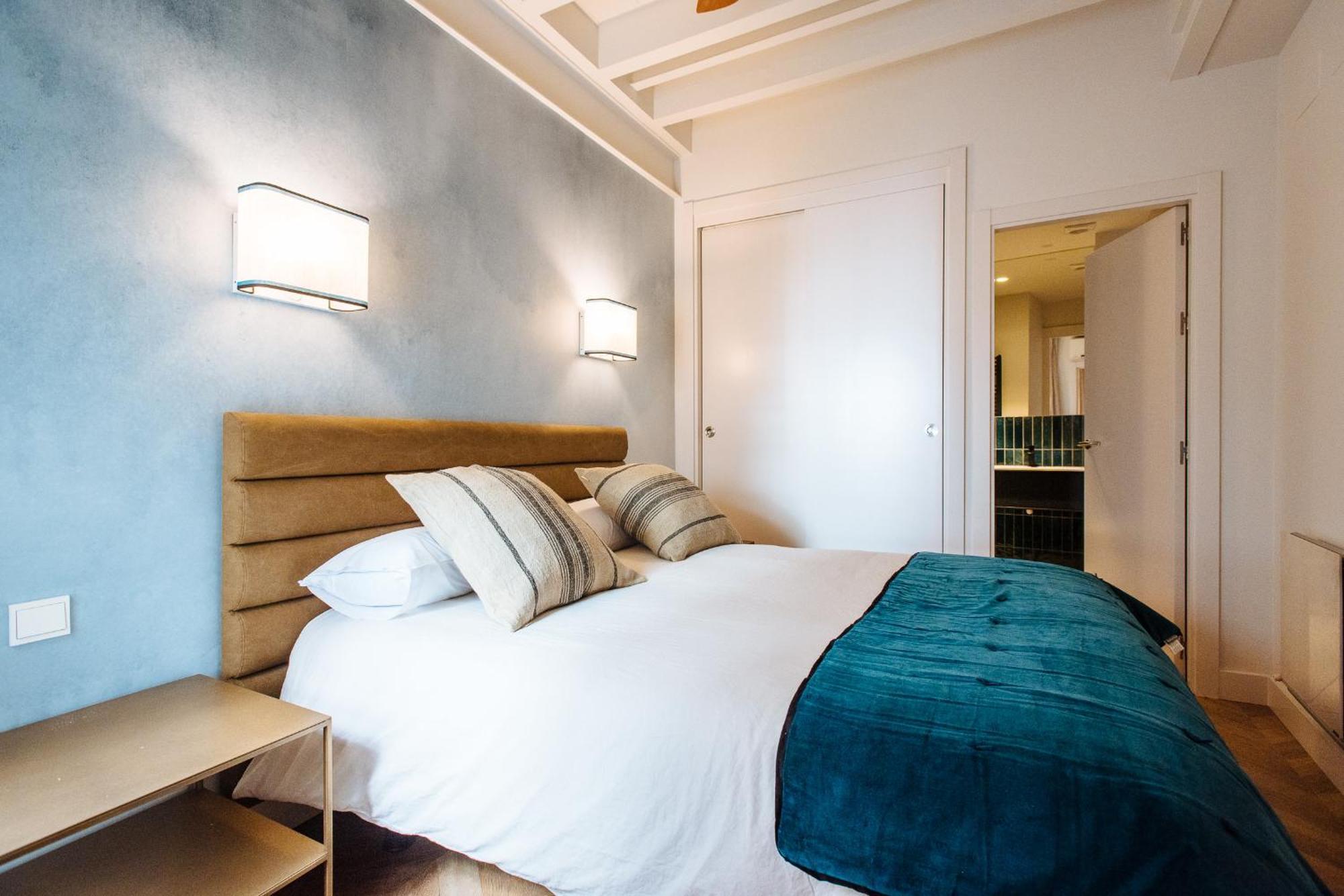 Appartement R26