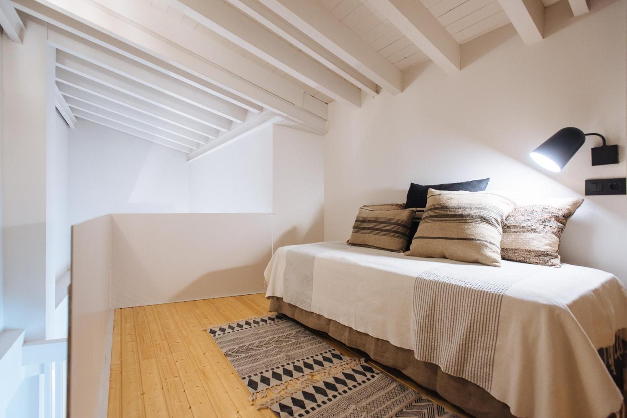Appartement R26